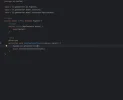 1704749565567.webp