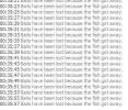 bait.webp