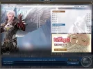 апдейтер.webp