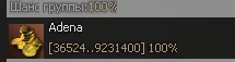 1707057716638.webp