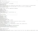 bandicam 2024-02-07 15-30-42-790.webp