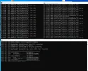 bandicam 2024-02-07 15-36-45-525.webp