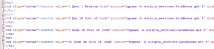 1707565804218.webp