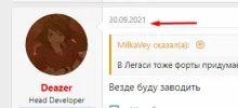 1707751444133.webp