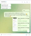 Screenshot_2.webp