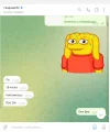 Screenshot_3.webp