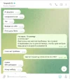Screenshot_4.webp