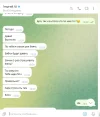Screenshot_6.webp