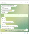 Screenshot_7.webp