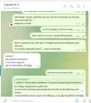 Screenshot_15.webp