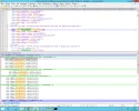 1709416699797.webp