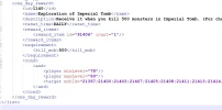 dailyoneday.webp