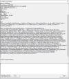 Screenshot_1.webp