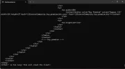 Screenshot 2024-04-22 223522.webp