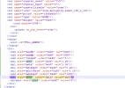1715286833285.webp