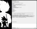 error-crash.webp