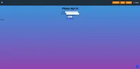 login.png