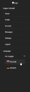 languages.png