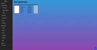 chars.webp