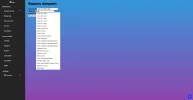 items.webp