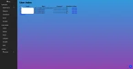 users.webp