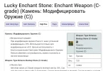 Screenshot_2024-06-05-15-53-10-924_com.opera.browser-edit.webp