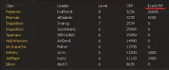 clans.webp