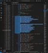 1719563513901.webp