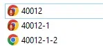 3333.webp