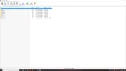 1721314216056.webp