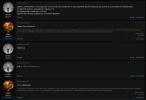 1721359198286.webp
