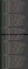 9300-9399_xml.webp