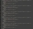 Recipe_xml.webp