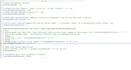 Безымянный.webp