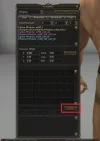 pv.webp
