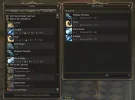 Captura de tela 2024-08-10 094235.webp