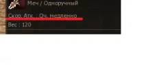 1.webp