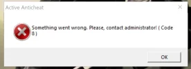Screenshot_2.webp