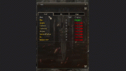 Flex 111.gif
