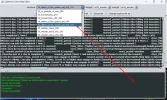 1724444475696.webp