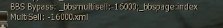 1727362403115.png