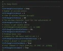 Screenshot_2.webp