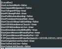 Screenshot_3.webp
