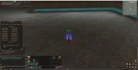 Screenshot_4.png