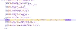 xml buff 50%.webp