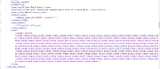 Screenshot_16.webp