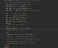 1727774290058.webp