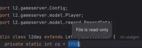 1728325038980.webp
