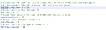 Screenshot_2.webp