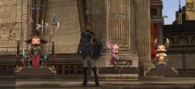 npc flutuando.webp
